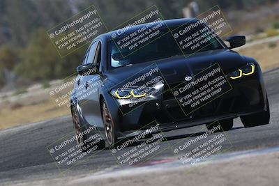 media/Sep-13-2025-Speed Ventures (Sat) [[d6c7200295]]/Black/Session 3 (Sunset)/